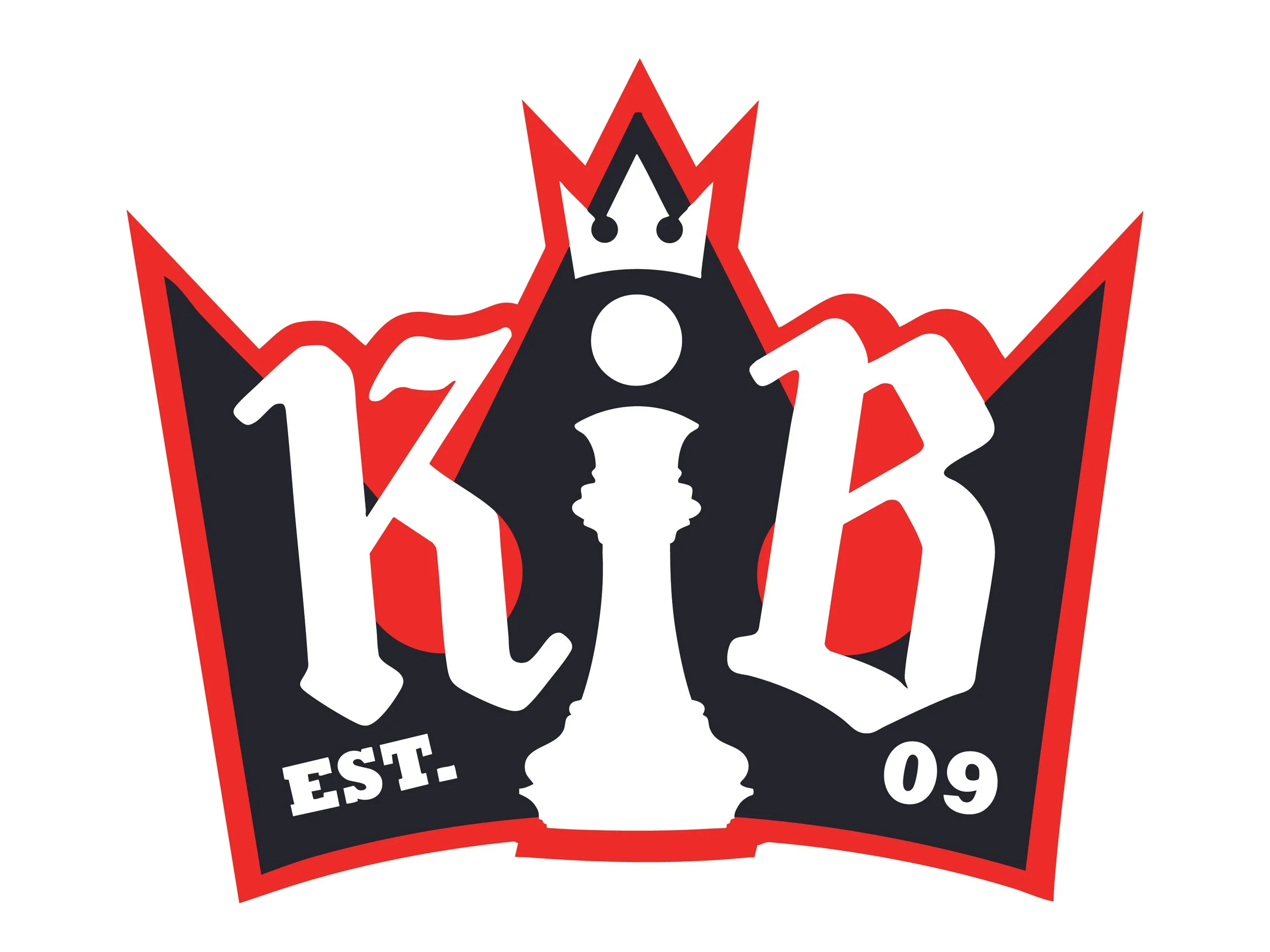 KiB_LOGO-Crown-Hockey-Crest.jpg