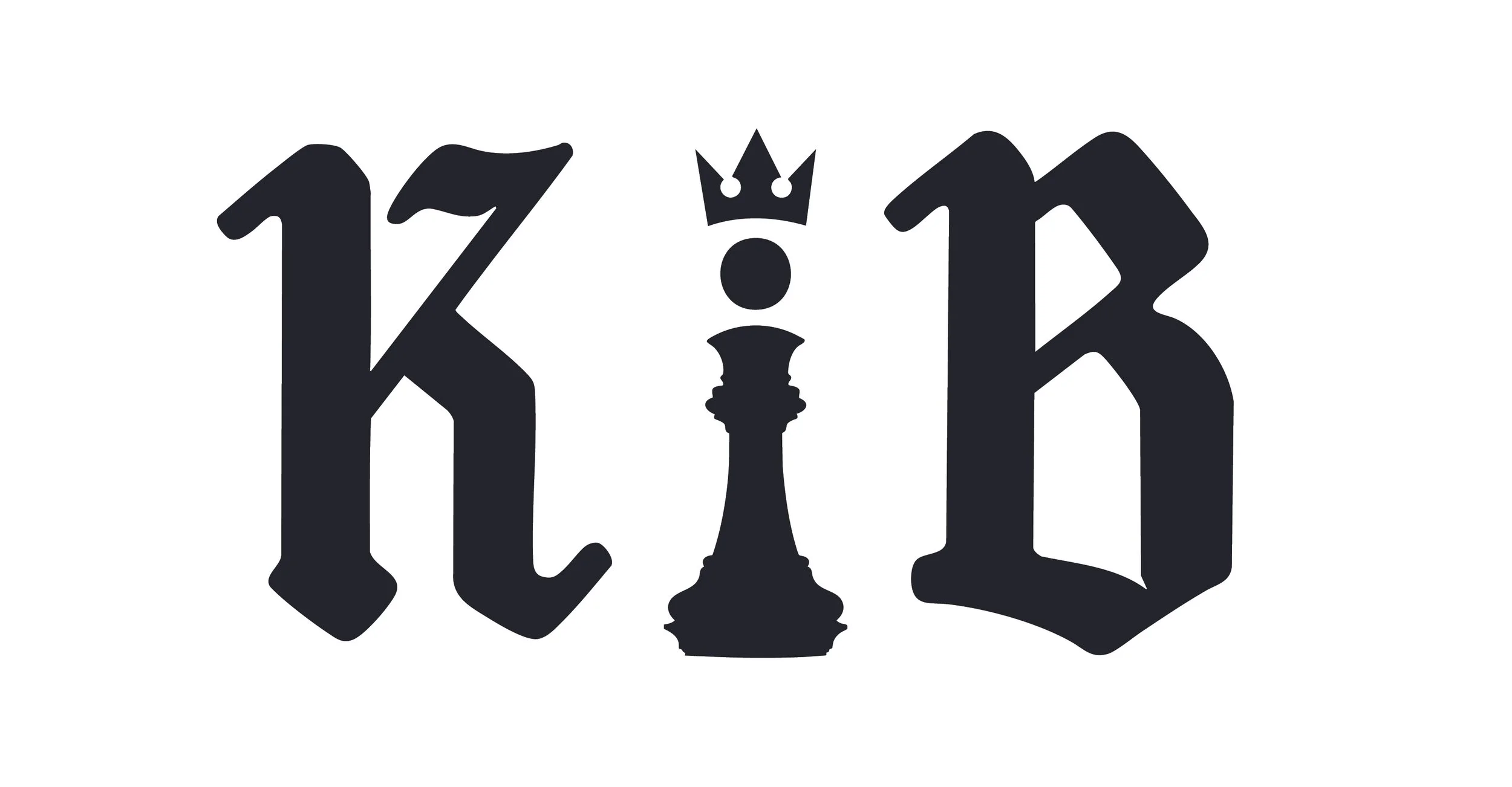 KiB_LOGO-Crown-OG.jpg