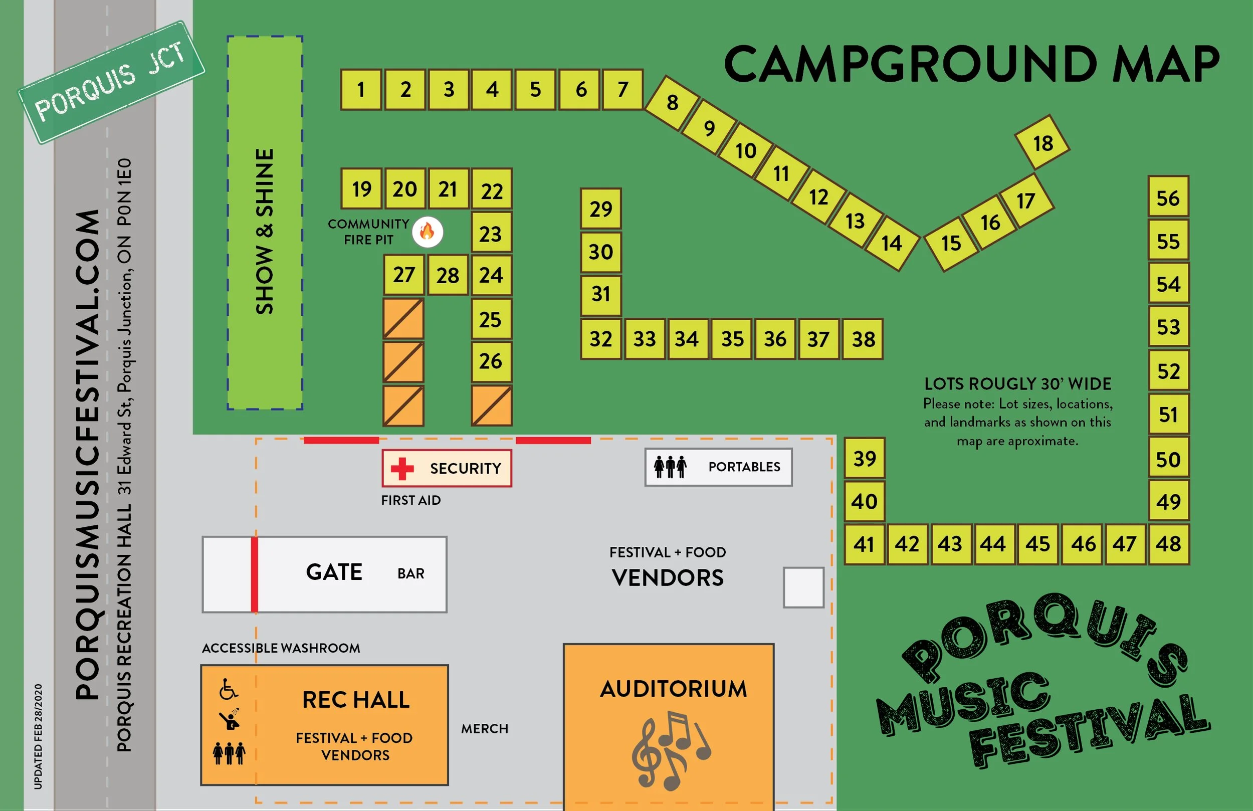Porquis-Music-Festival_Campground-Map_2020-01.jpg