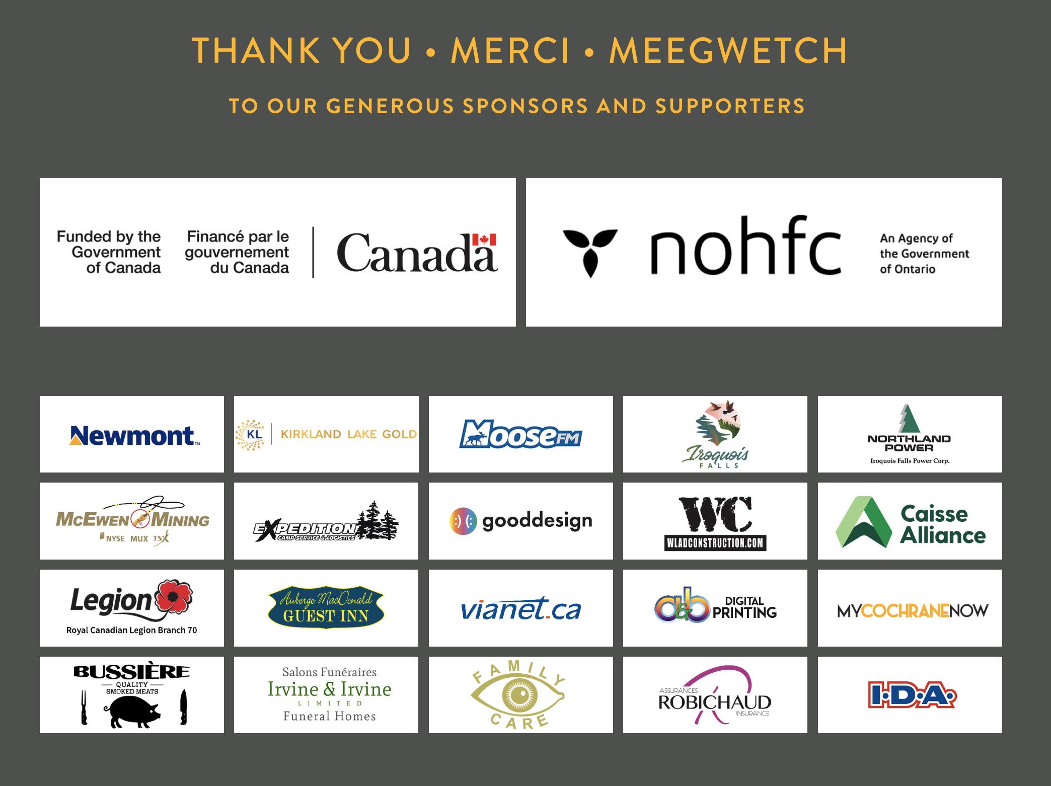 Porquis-Music-Festival_SPONSORS-2022.png