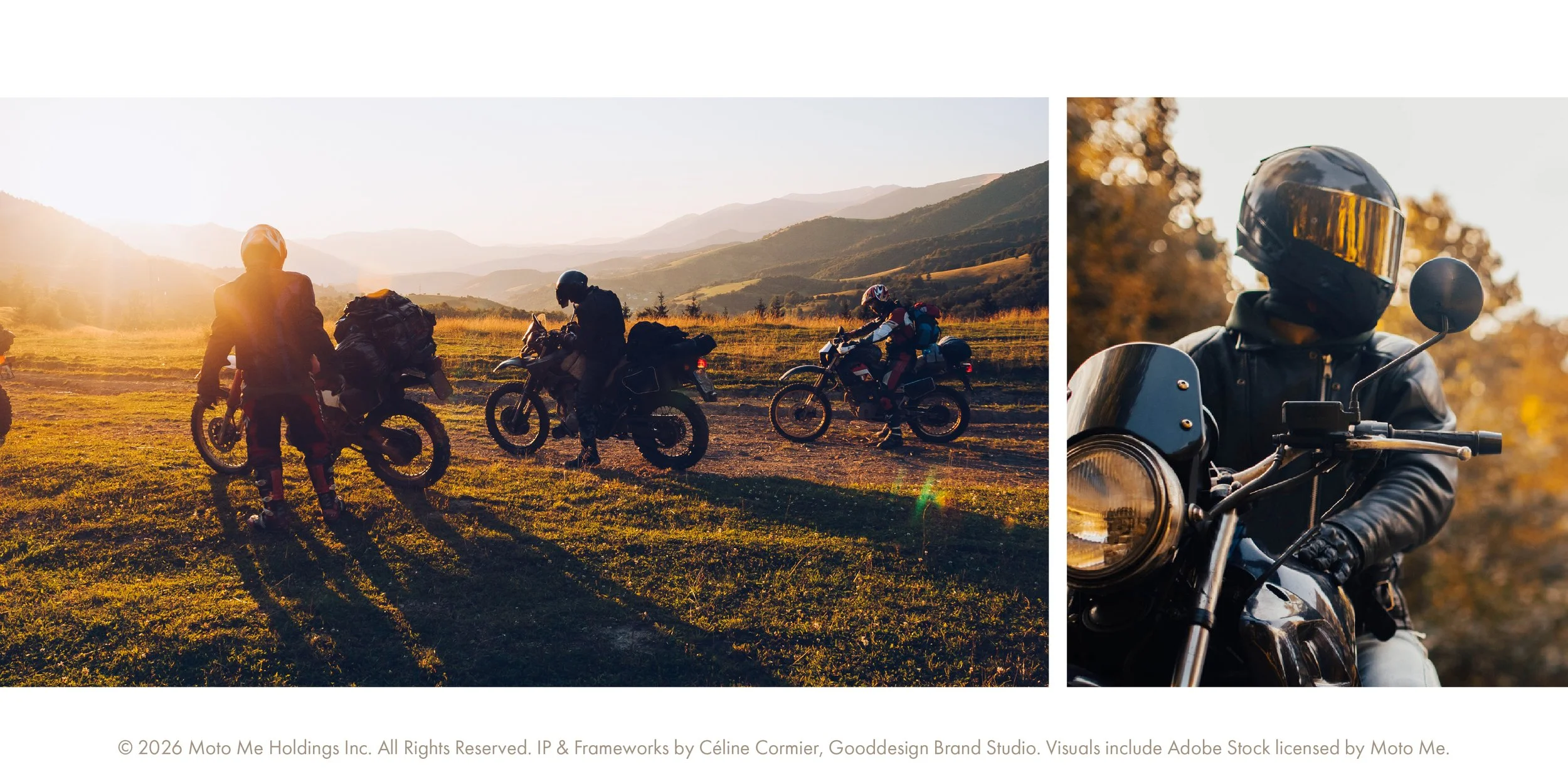 Case-Studies_Moto-Me-artboard- 10.jpg