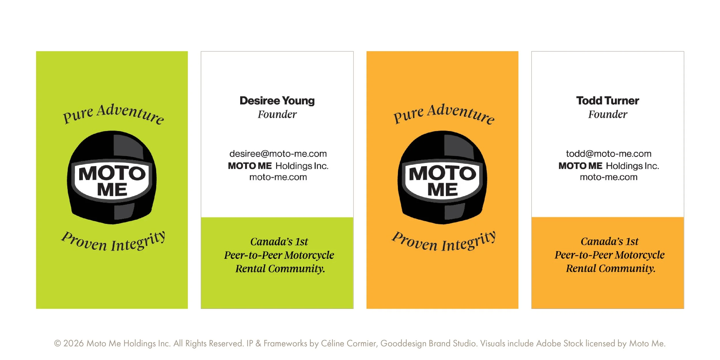 Case-Studies_Moto-Me-artboard- 7.jpg