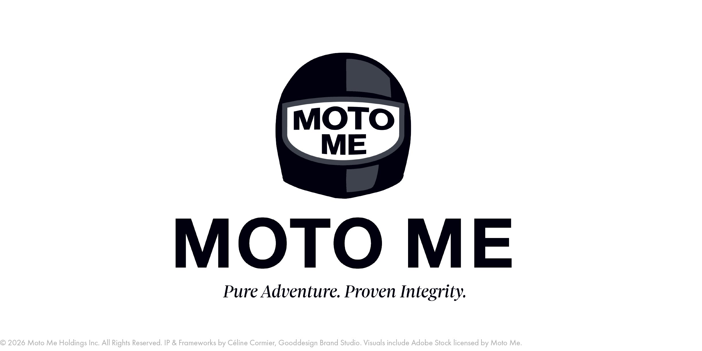 Case-Studies_Moto-Me-artboard- 1.jpg