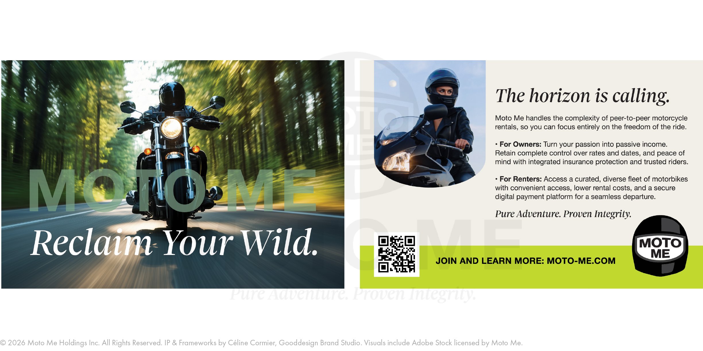 Case-Studies_Moto-Me-artboard- 9.jpg