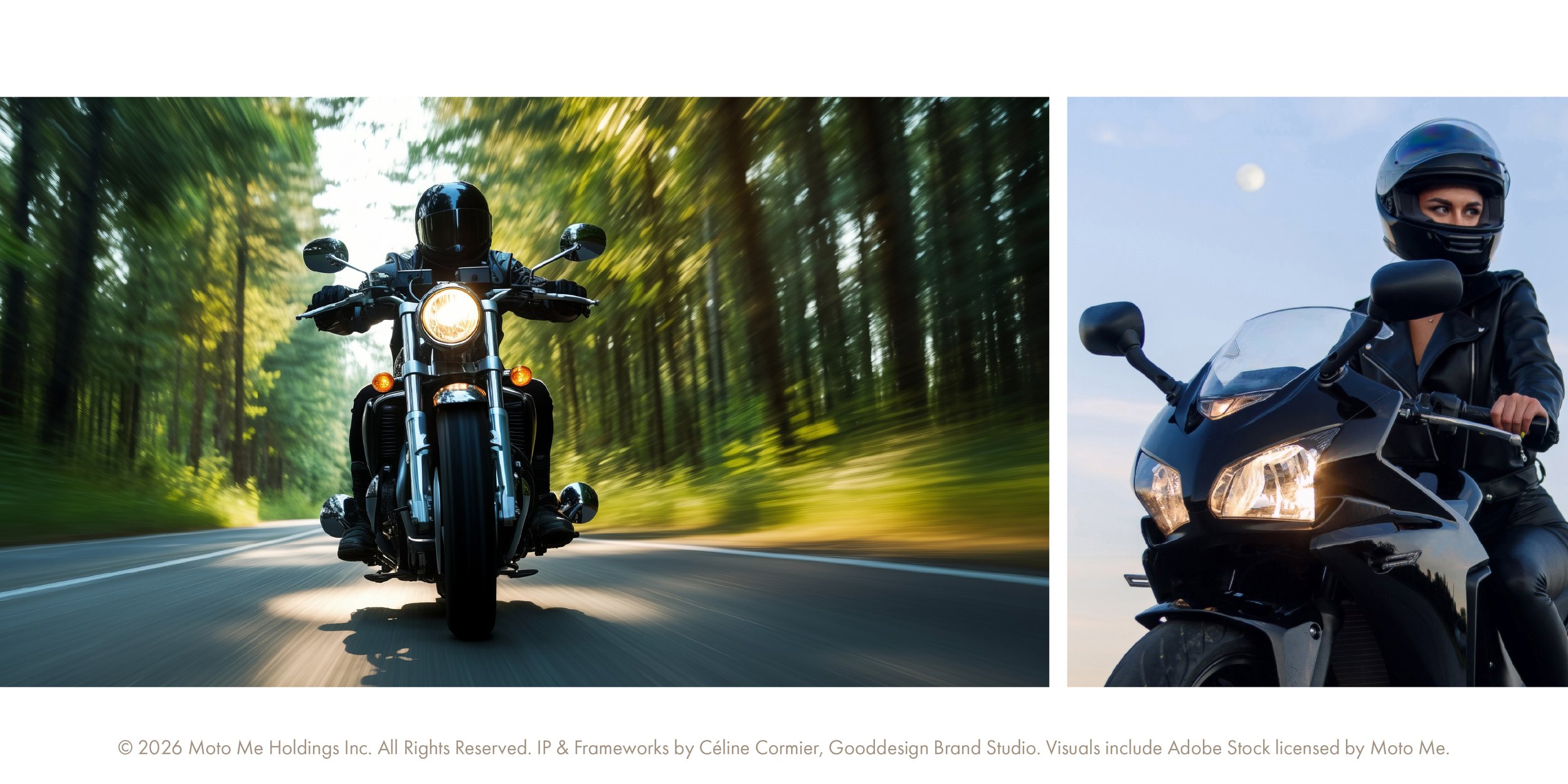 Case-Studies_Moto-Me-artboard- 4.jpg