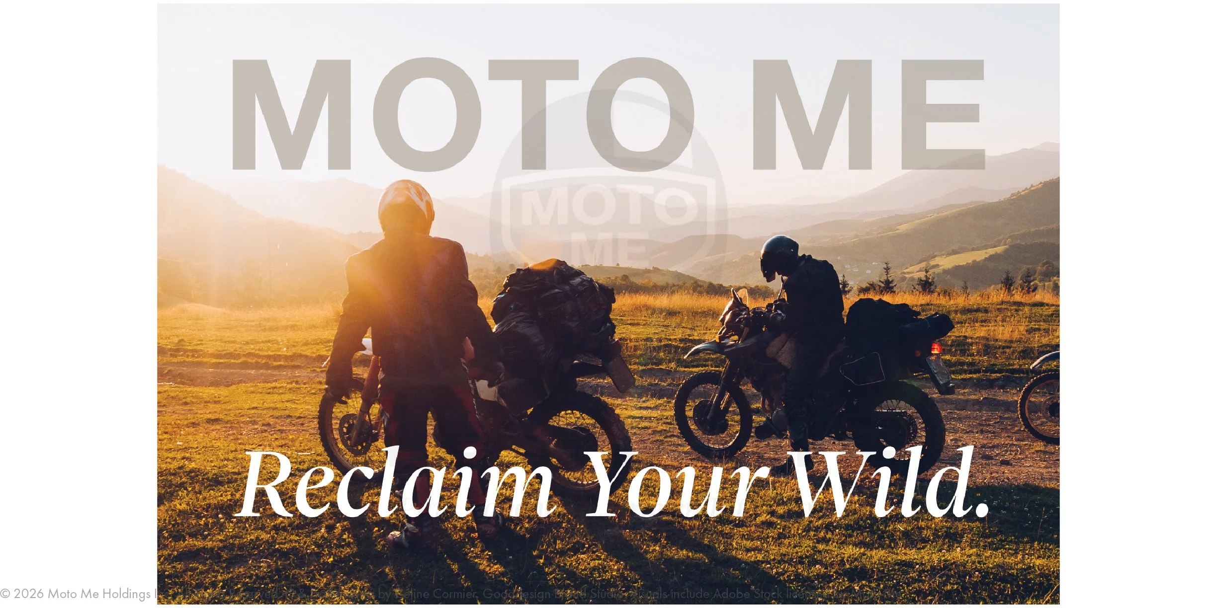 Case-Studies_Moto-Me-artboard- 8.jpg