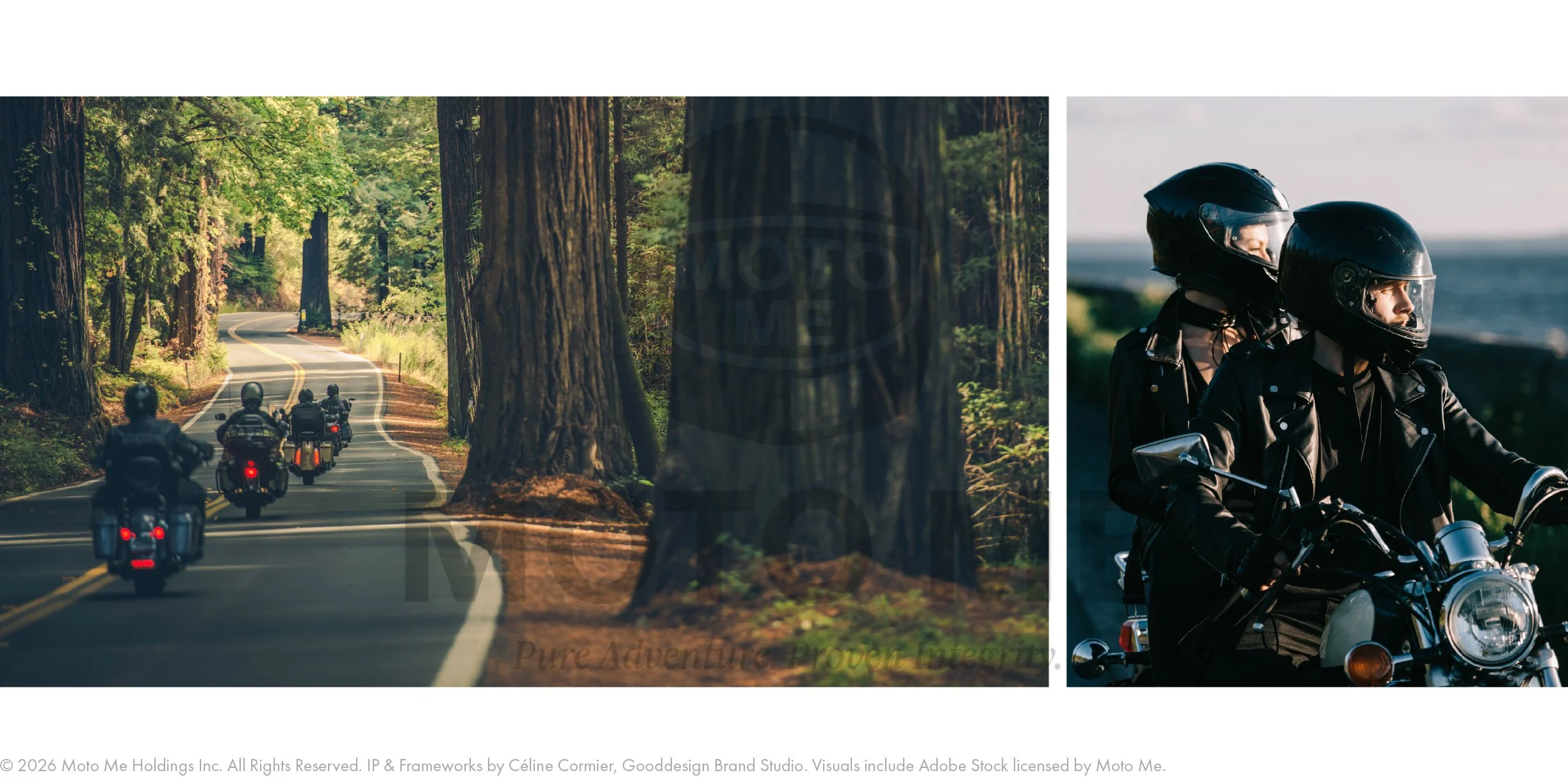 Case-Studies_Moto-Me-artboard- 6.jpg