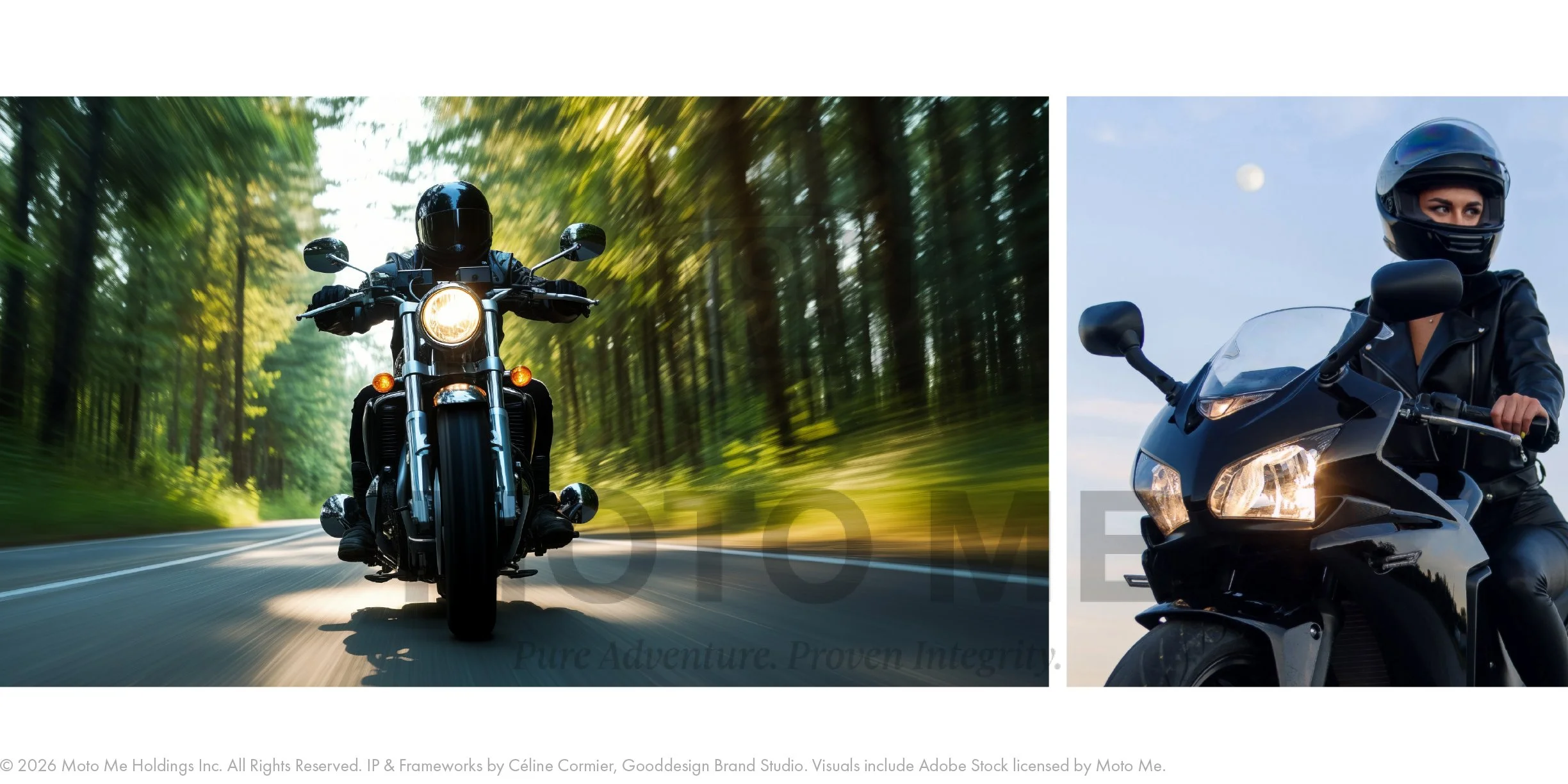 Case-Studies_Moto-Me-artboard- 4.jpg