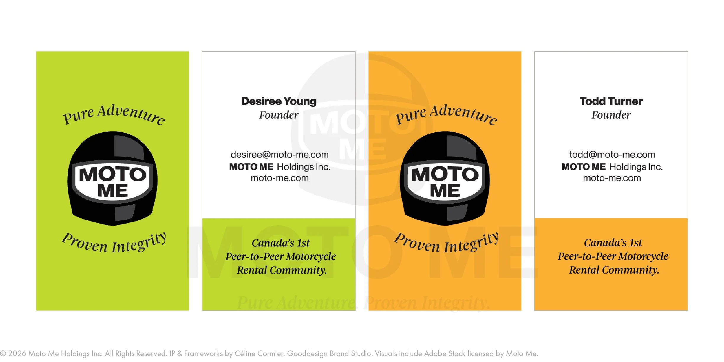Case-Studies_Moto-Me-artboard- 7.jpg