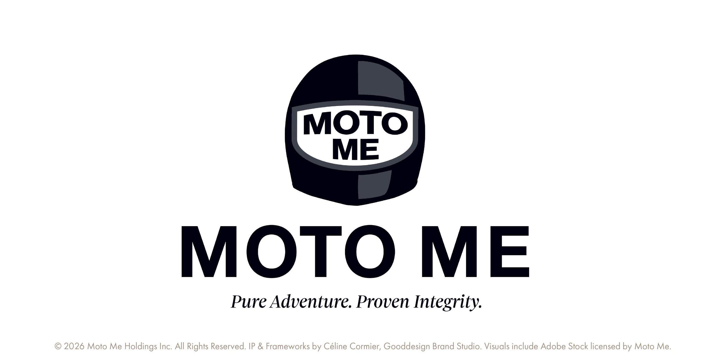 Case-Studies_Moto-Me-artboard- 1.jpg