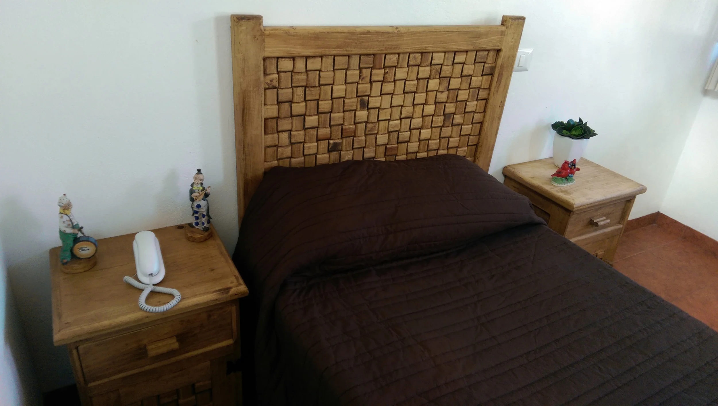 2015-07-21 11.59.26-1.jpg