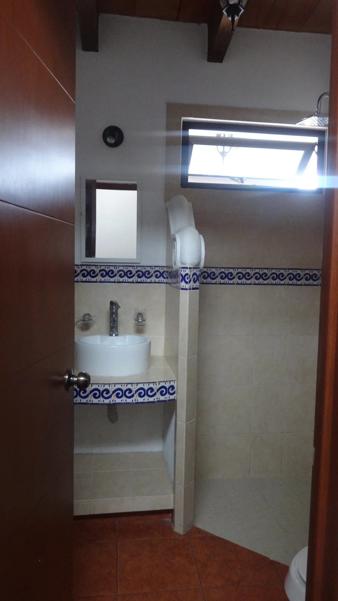 DSC00558-115.JPG