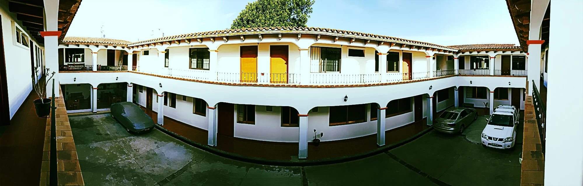 garage3(inicio).jpg