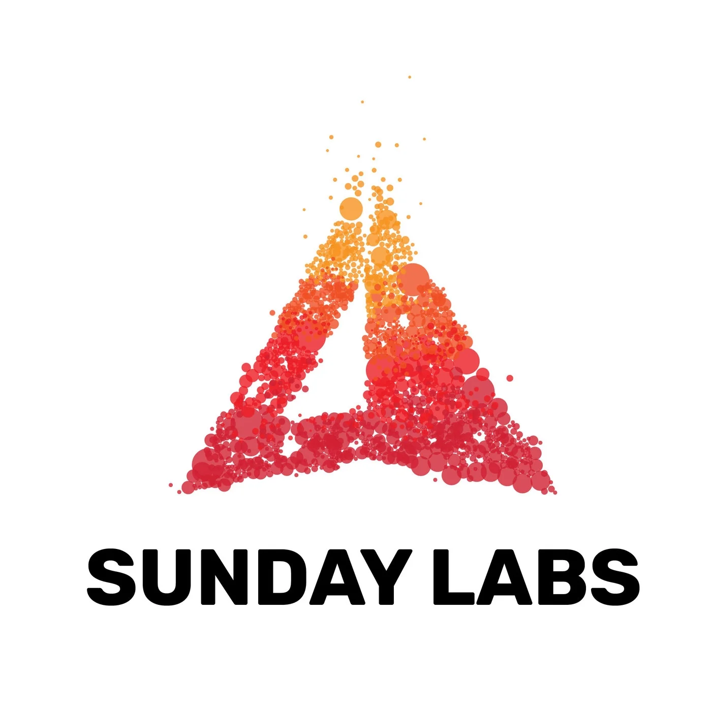 Lab Logo-01.jpg