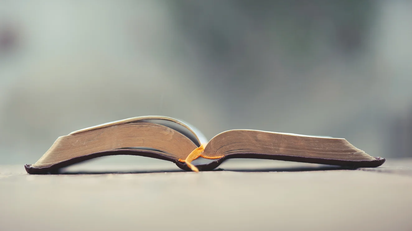 0e3903491_1418914301_blog-bible-reading-helps-for-the-new-year.jpg