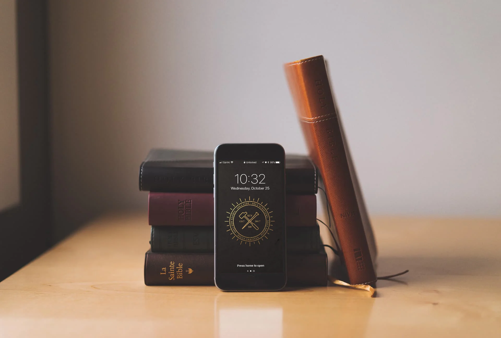 Reformation-Wallpaper Promo.jpg