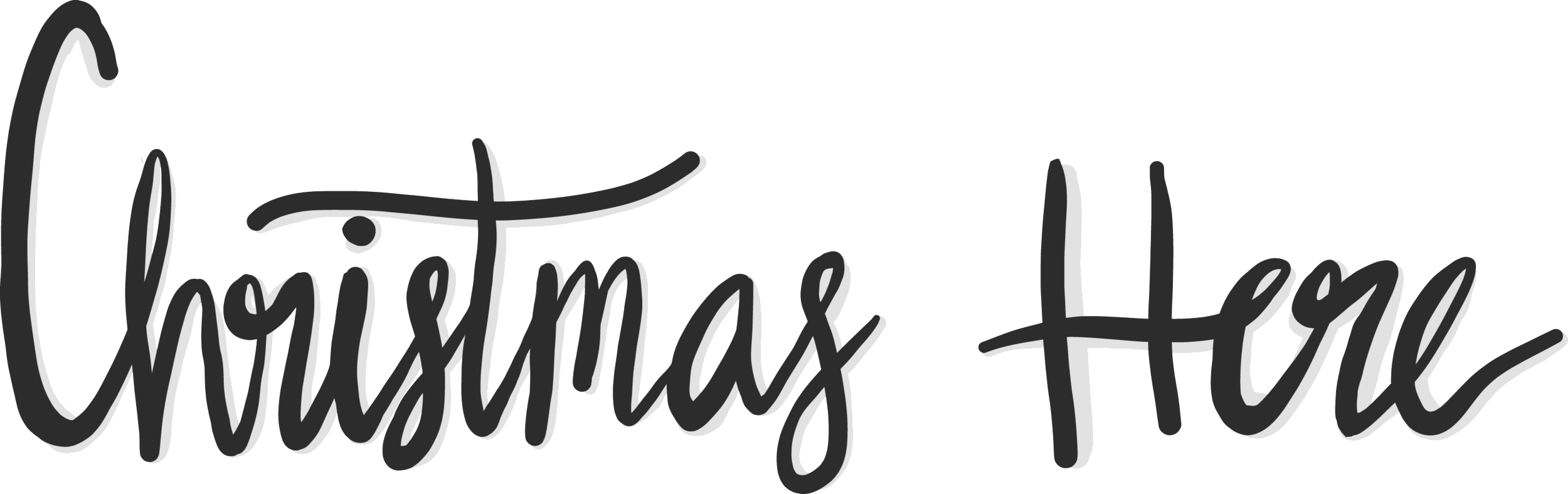 Christmas Here.png
