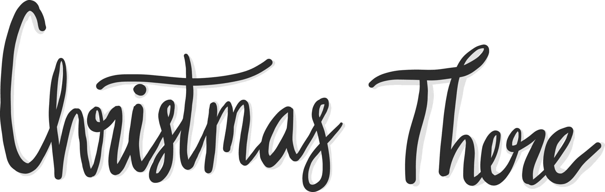Christmas There.png
