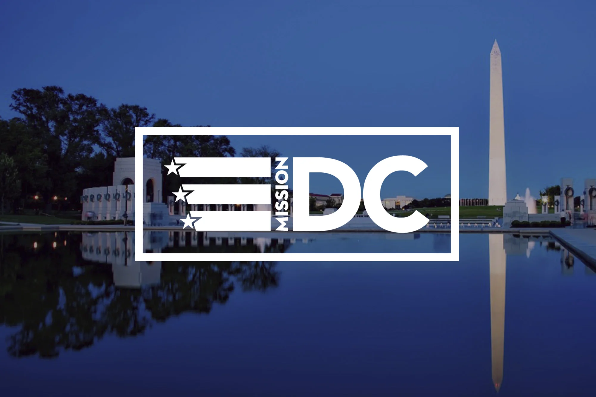 Mission DC.jpg