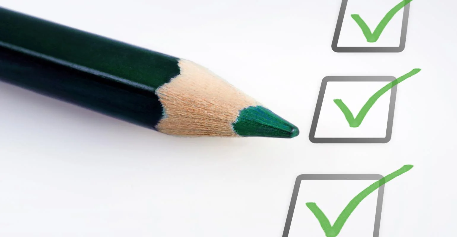 checklistts-595.jpg