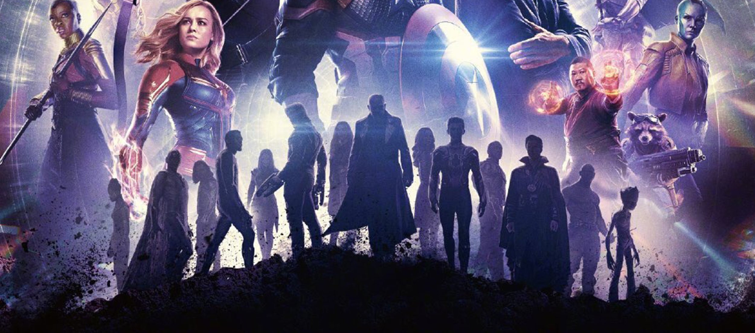 avengers-endgame-theories-desktop.jpg