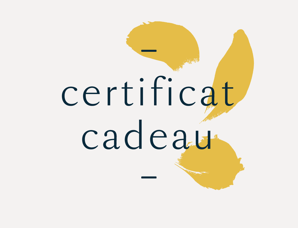 BCF-Cadeau-2.png