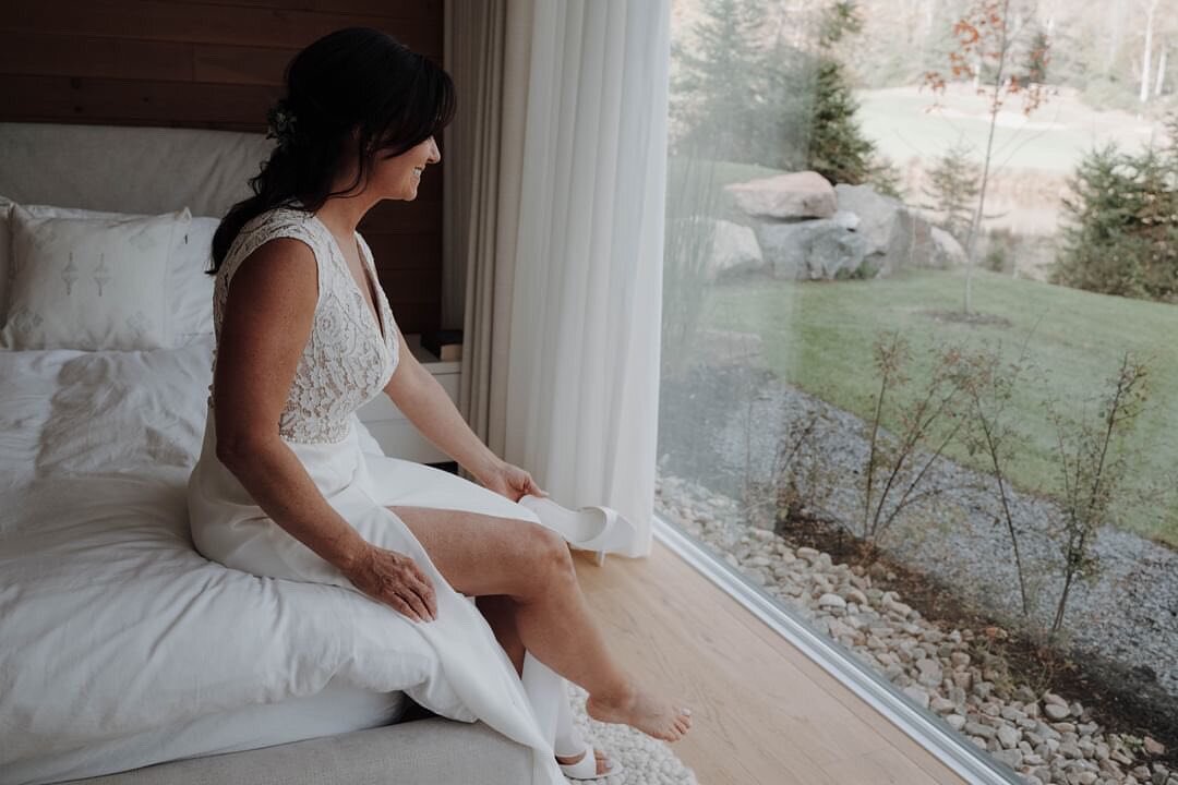 Coup De Foudre Pour Une Femme Mariée La Boutique Coup de Foudre - Collections