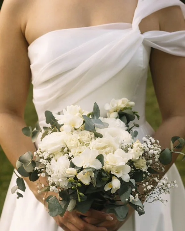 Merci pour vos magnifiques photos 🤍🌷