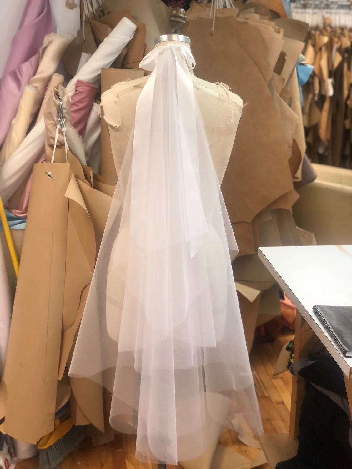 petit voile 2.jpg