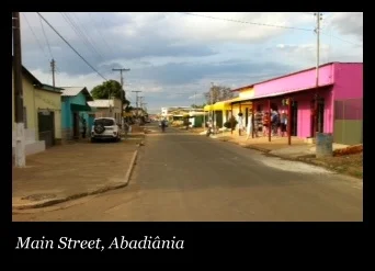 MainStreetAbadiania.jpg