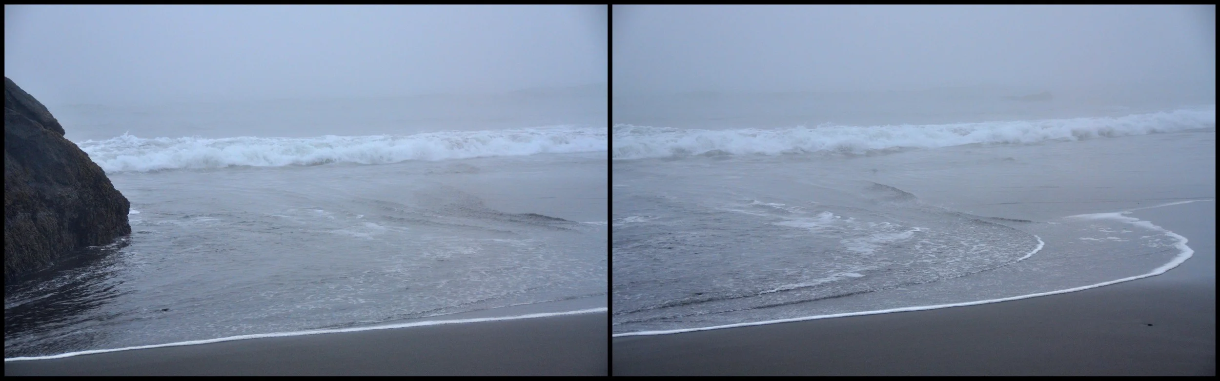 stormybeach.jpg