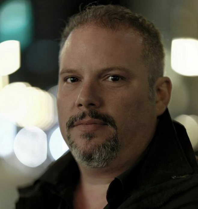 Ben Misseri
