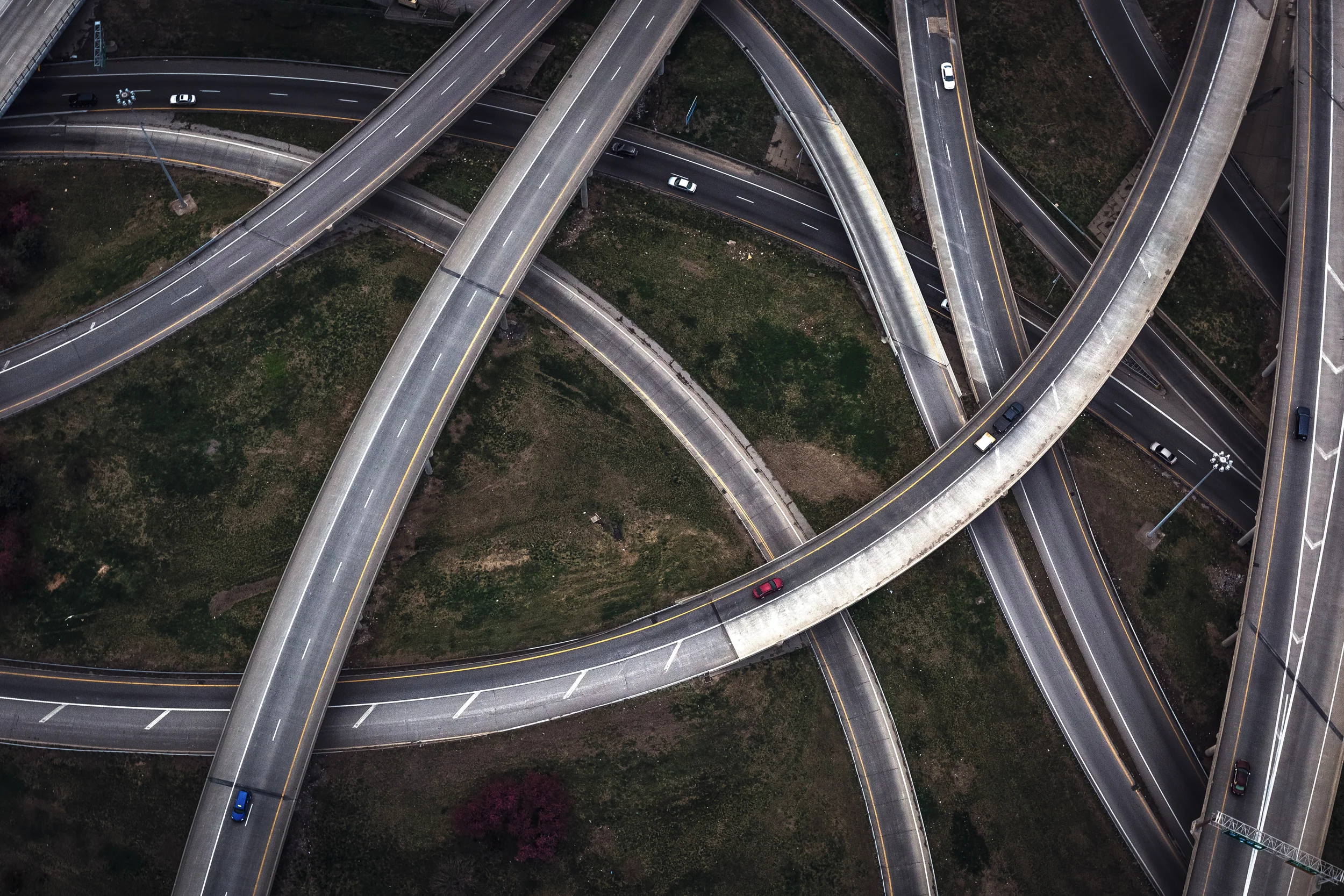 criss cross highwaysauce (1 of 1).jpg