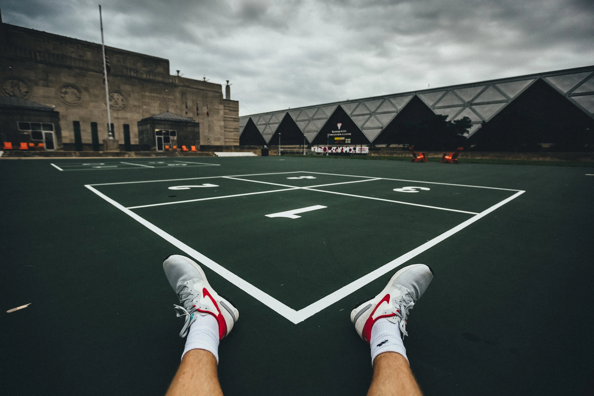 4 Square 2 (1 of 1).jpg