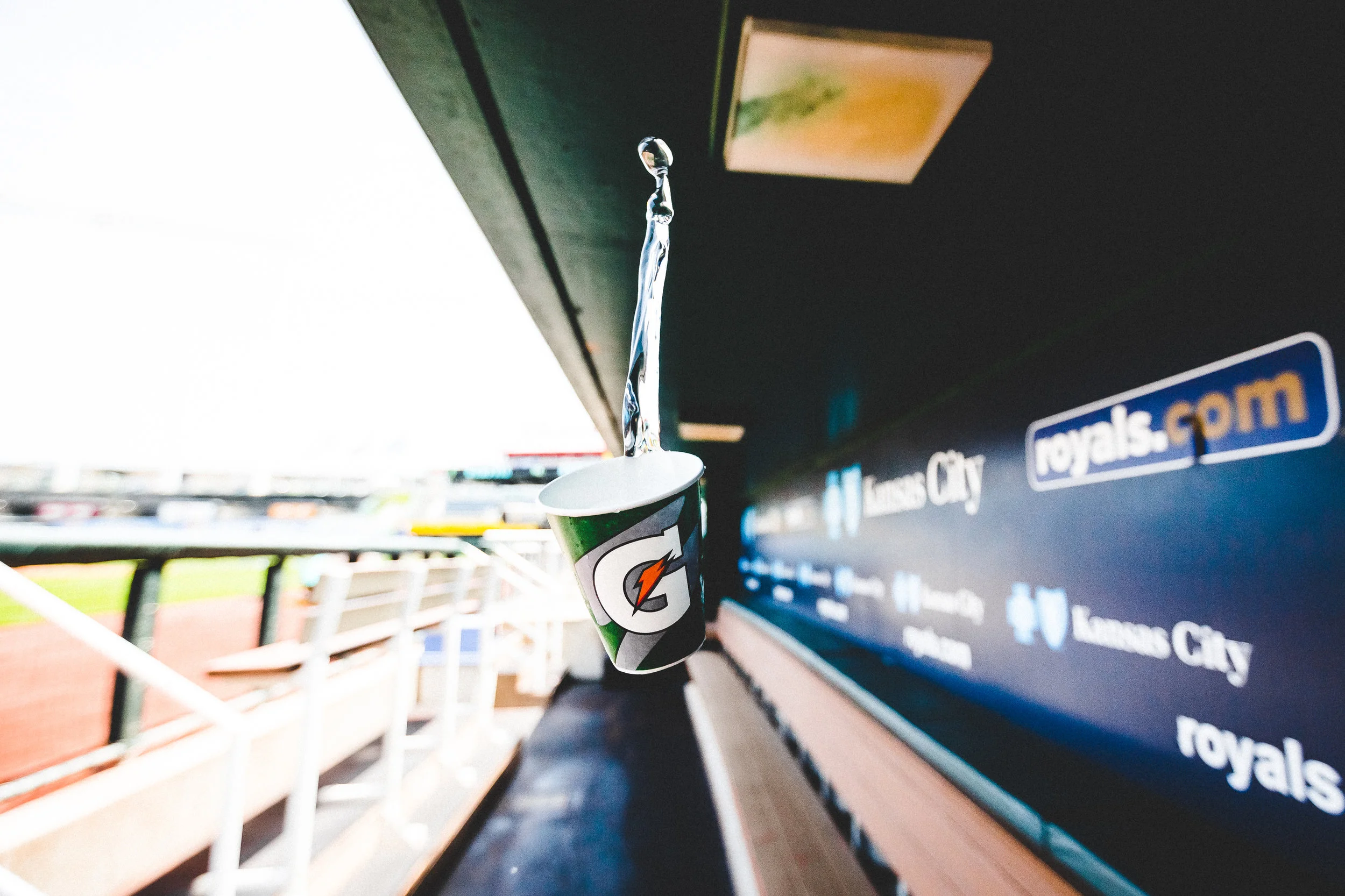 Gatorade 3 Crop (1 of 1).jpg