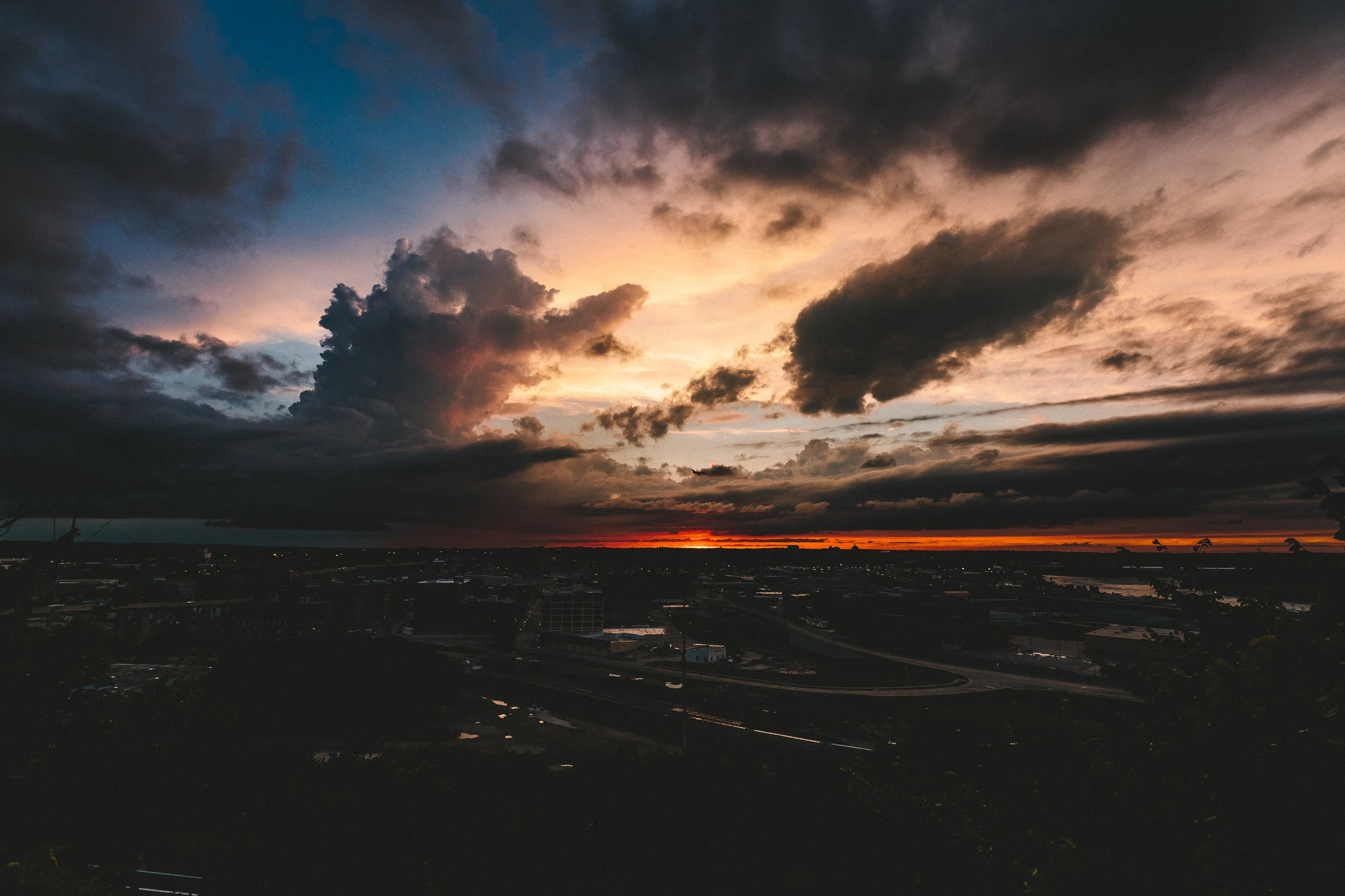 sunny set (1 of 1).jpg