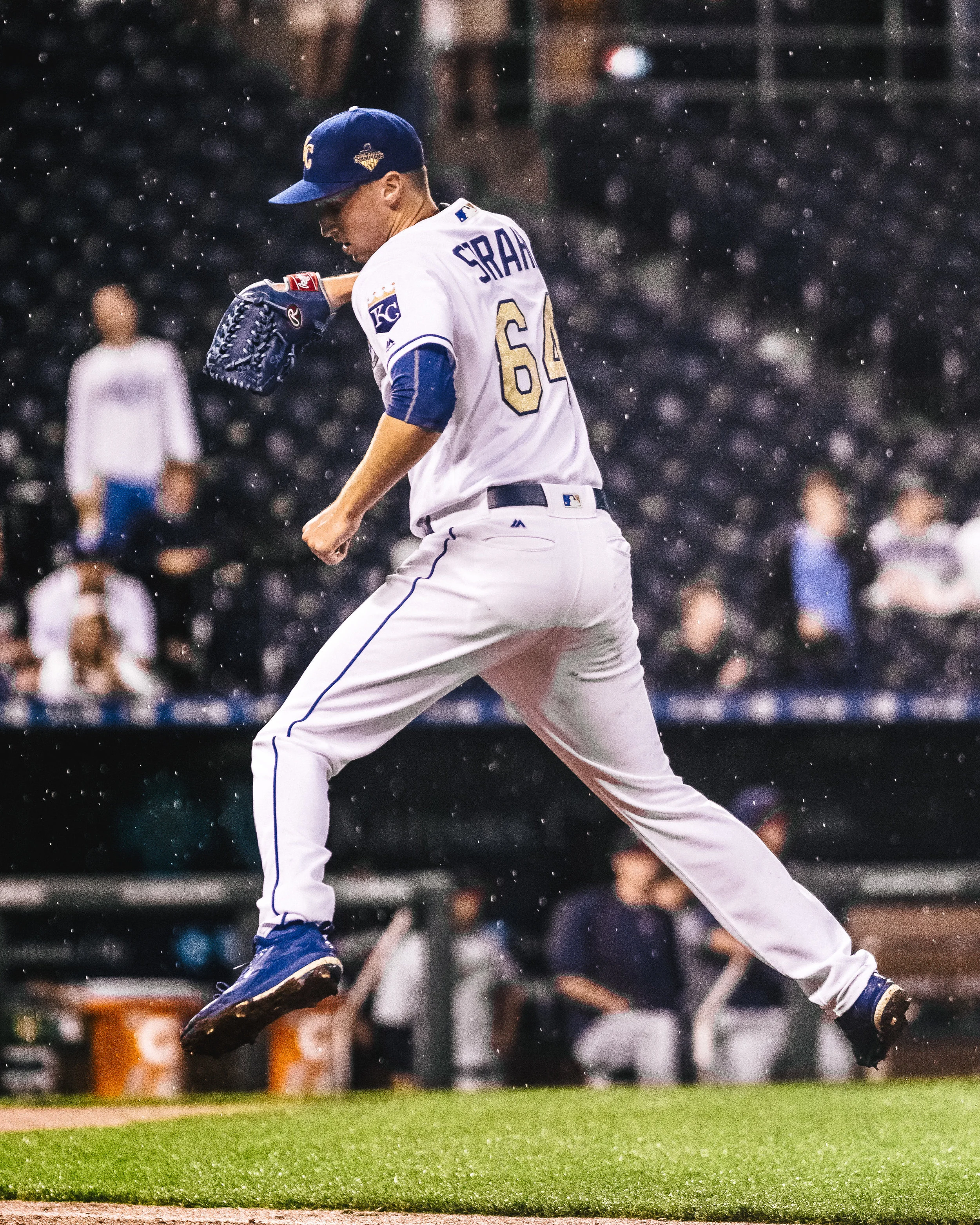 Strahm (1 of 1).jpg
