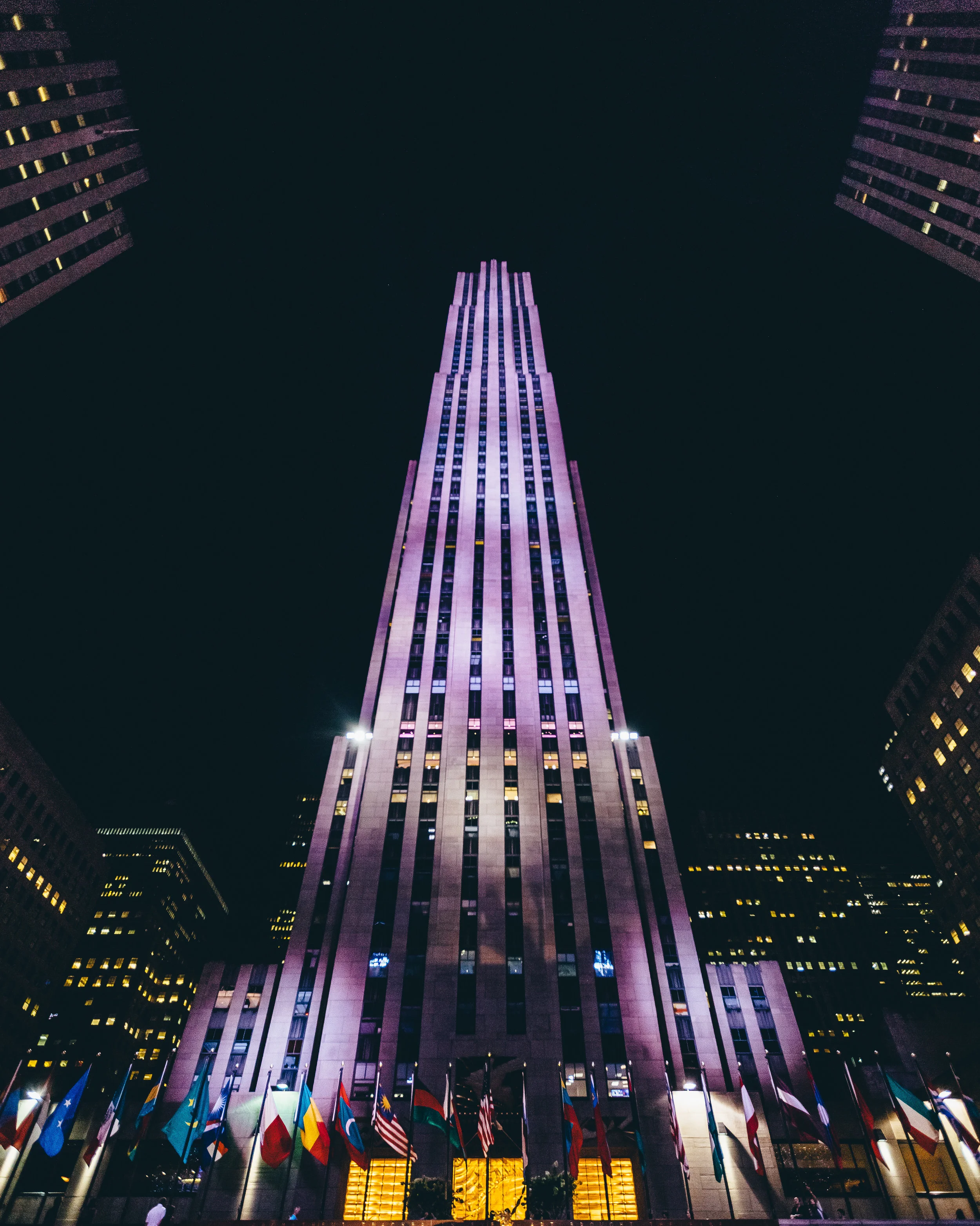 jack donaghy 2 (1 of 1).jpg