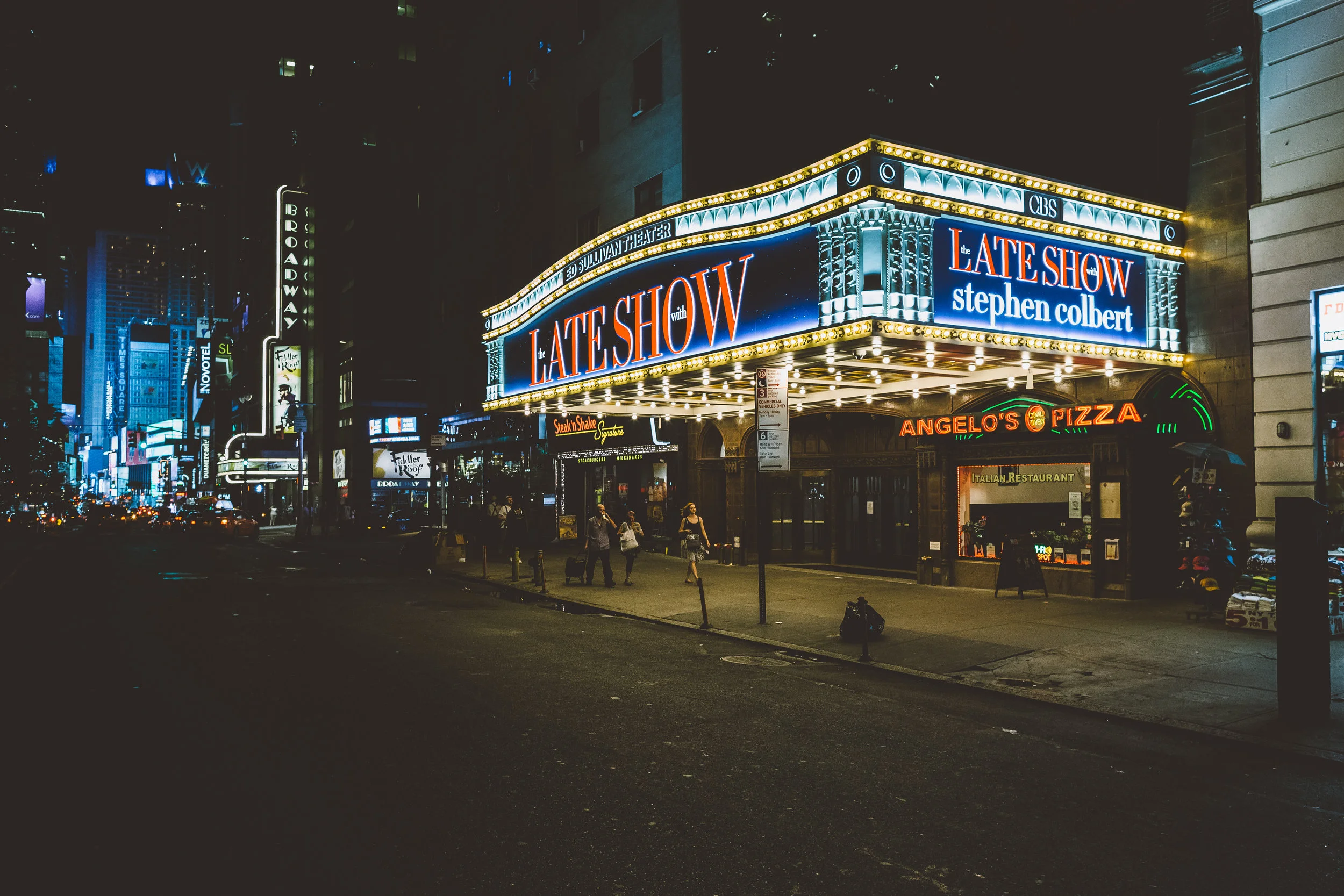Late Show (3 of 3).jpg
