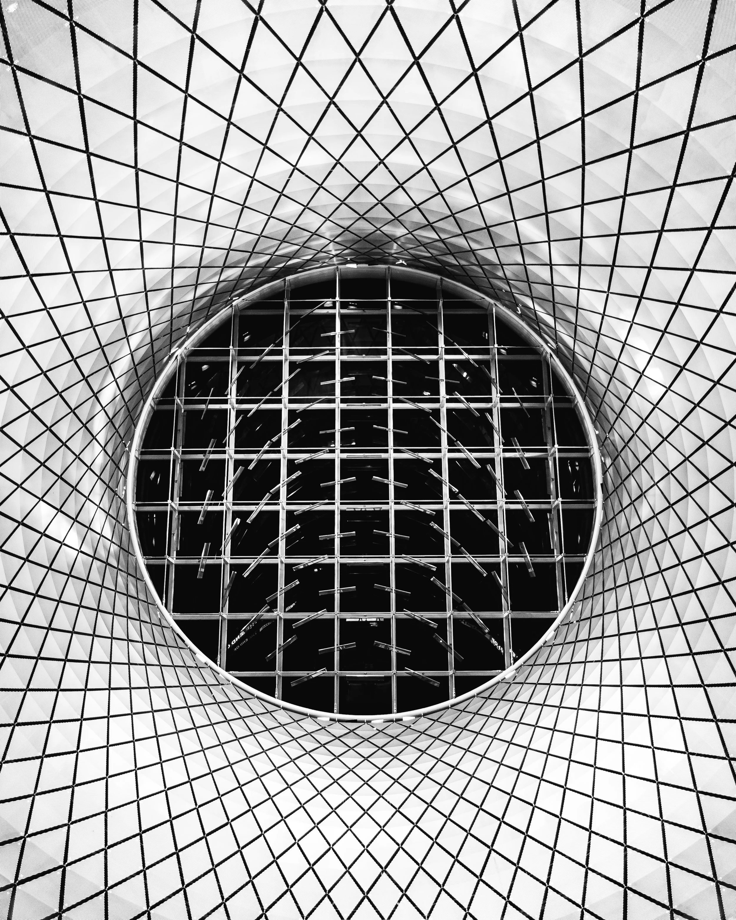 Swish (1 of 1).jpg