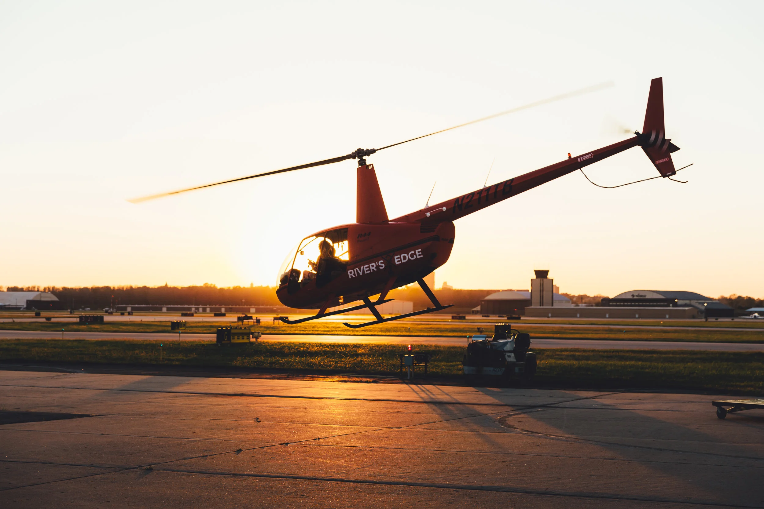 Heli Fall 2016 (22 of 23).jpg