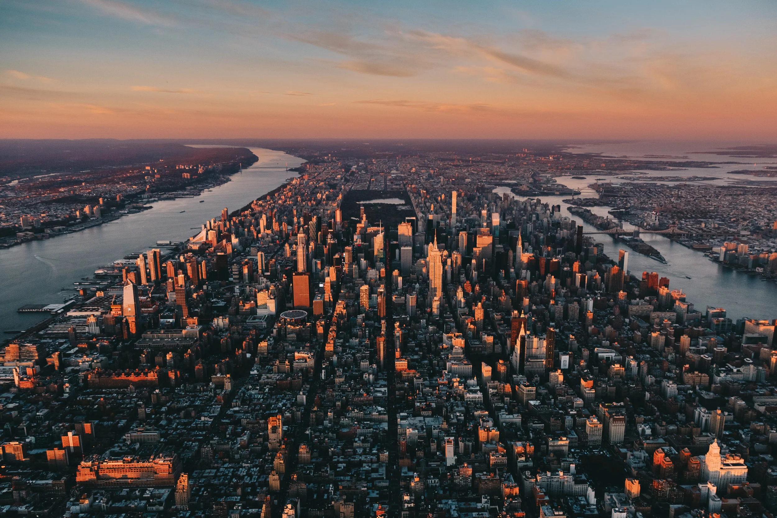 Manhattan and the Park (1 of 1).jpg