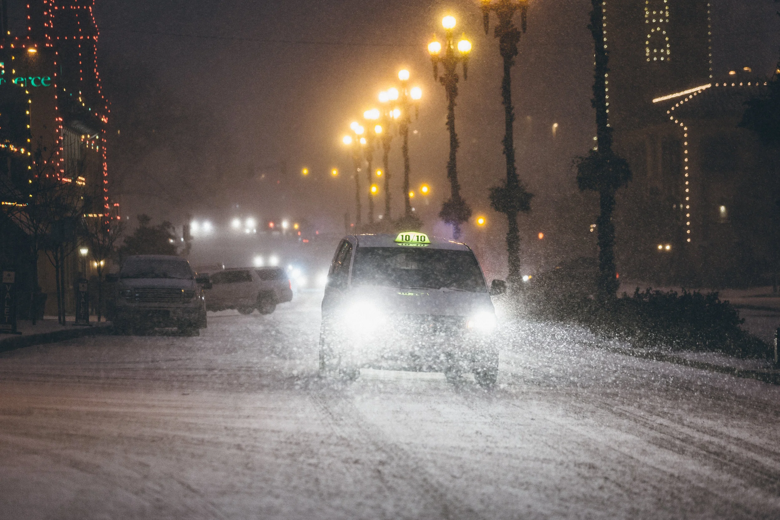 Snow KC (10 of 24).jpg