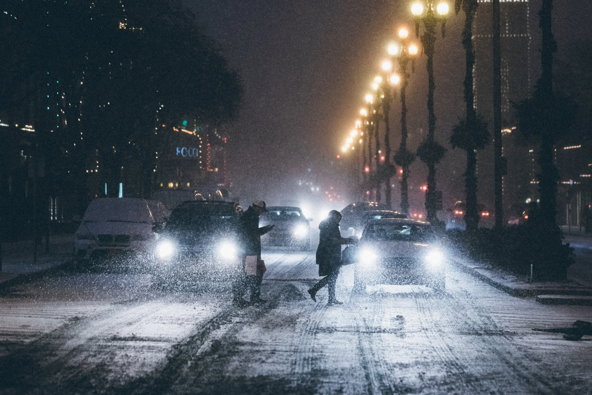 Snow KC (11 of 24).jpg