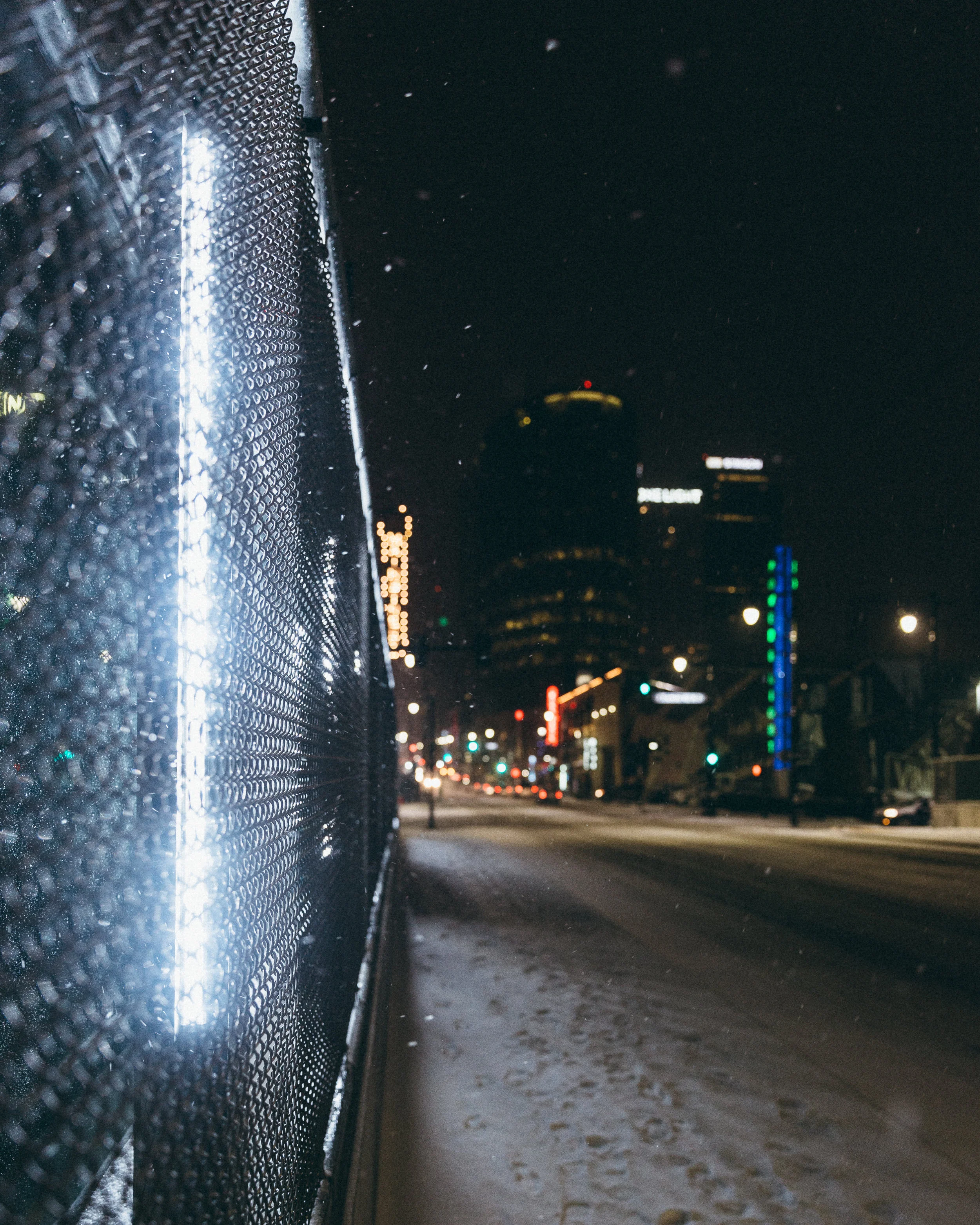 Snow KC (20 of 24).jpg