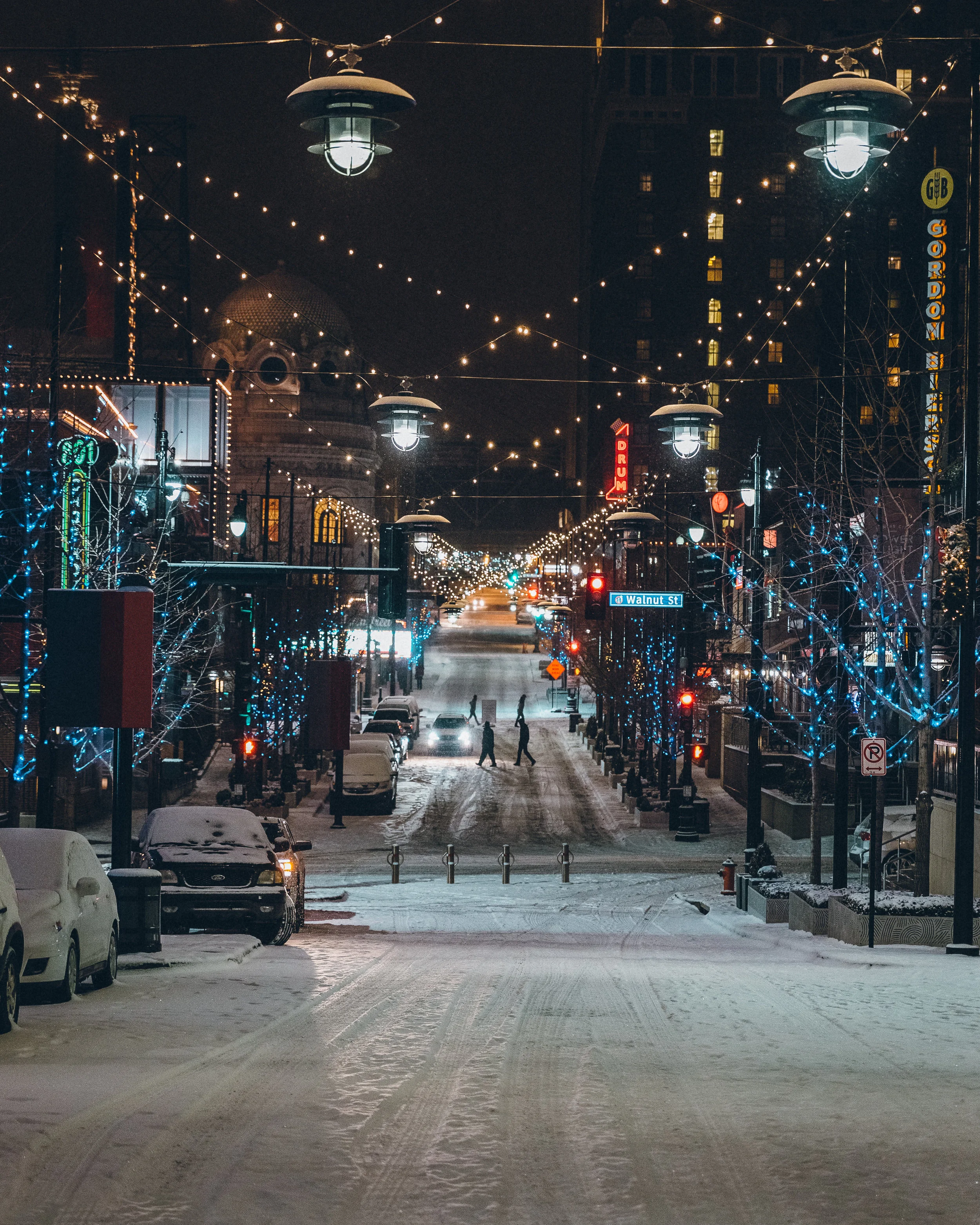 Snow KC (22 of 24).jpg