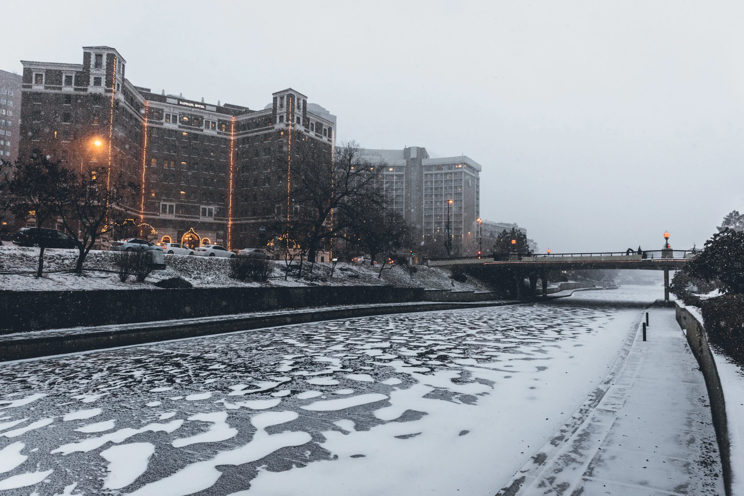 Creek (1 of 1).jpg