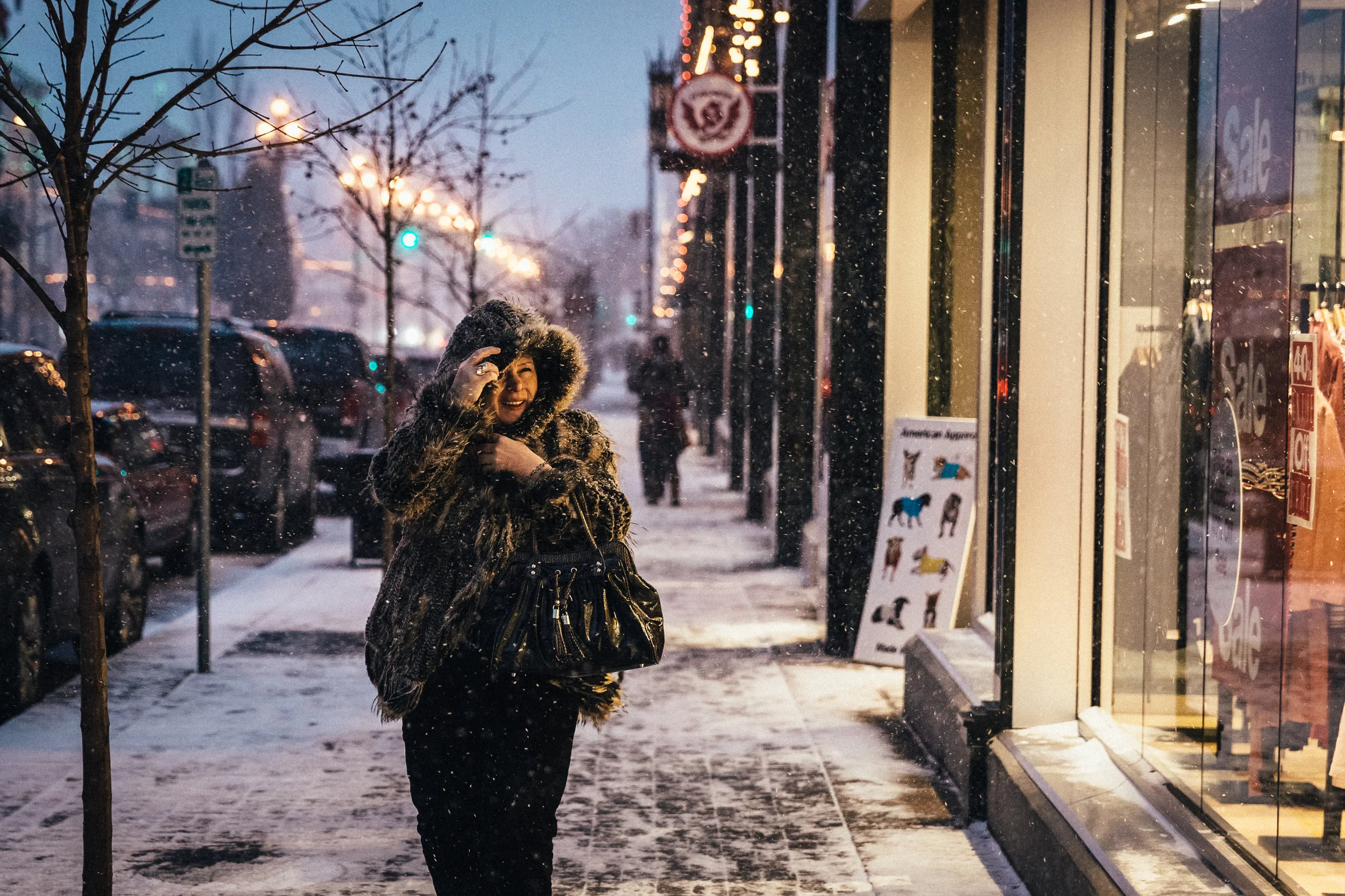 Stroll (1 of 1).jpg