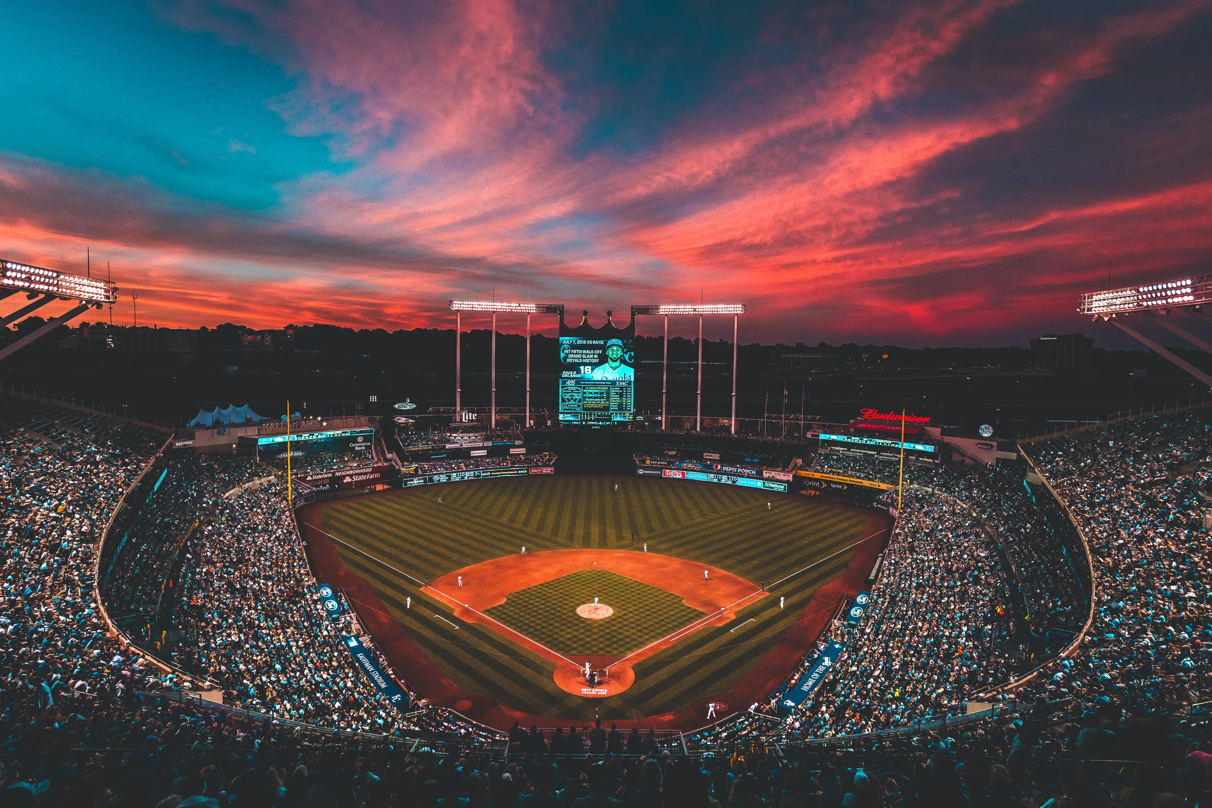 kauffman orange smaller (1 of 2).jpg