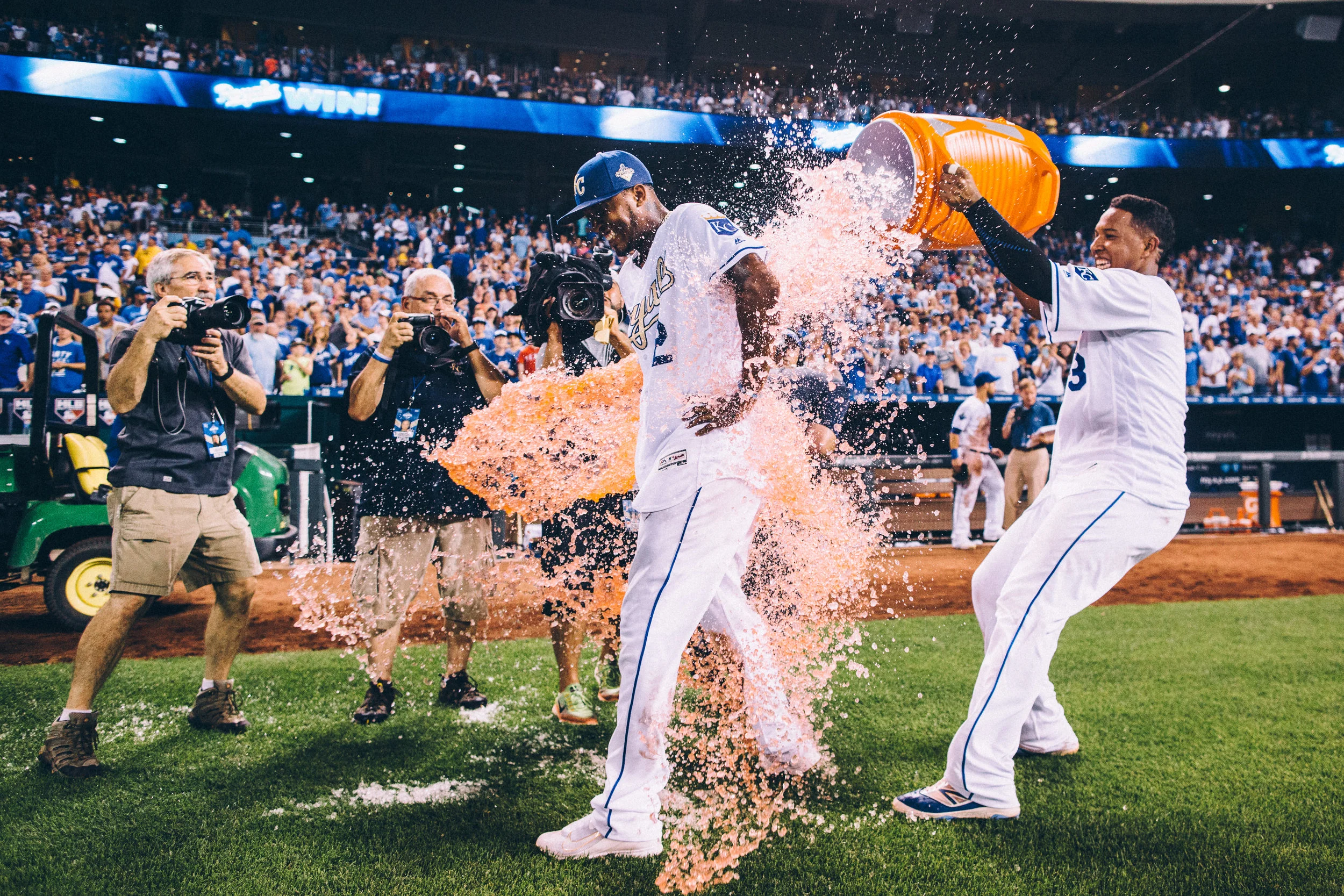 Esky gets splashed (1 of 1).jpg